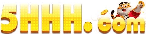 5HHH SLOT 🎰 – SITE OFICIAL DE SLOTS ONLINE