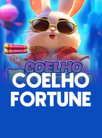 Melhor app de jogos eletrônicos é 5hhh co