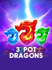 5hhh com é confiável tem bônus para jackpot diário