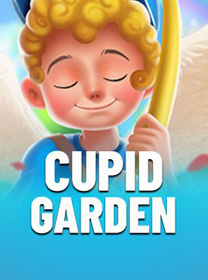 Melhor app de cassino Brasil é 5hhh com reclame aqui