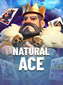 Melhor app de cassino Brasil é 5hhh com reclame aqui