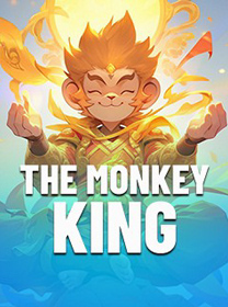 5hhh com reclame aqui app oficial de cassino ao vivo