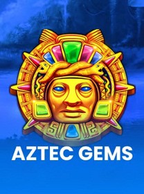 5hhh com é confiável 🎰 melhor site de cassino confiável