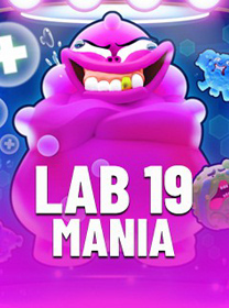 Entre em 5hhh com reclame aqui e jogue jogos eletrônicos