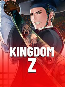 Jogue app de cassino agora em 5hhh com