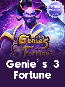 Baixe e ganhe no 5hhh com reclame aqui pagamentos rápidos