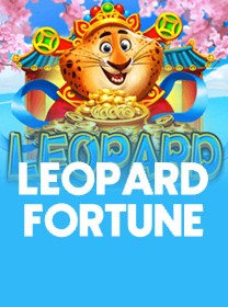 5hhh com tem bônus para jackpot diário