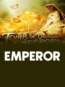 Baixe e ganhe no 5hhh com reclame aqui jackpot diário