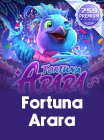 5hhh com reclame aqui tem bônus para slots online