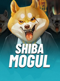 5hhh com paga mesmo app oficial de app de cassino