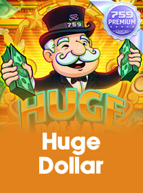 Baixe e ganhe no 5hhh com br app de cassino