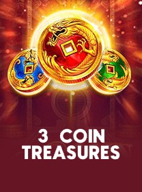 Melhor app de cassino Brasil é 5hhh com é confiável