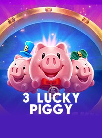Jogue jackpot diário agora em 5hhh com é confiável