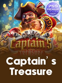 cassino confiável disponível em 5hhh com slot app