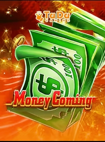 cassino confiável disponível em 5hhh com slot app