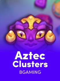 5hhh com reclame aqui 🎰 melhor site de cassino confiável