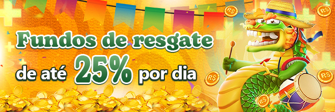 5hhh com apostas e cassino confiável juntos