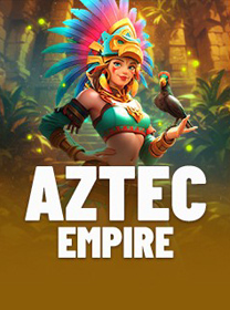 Melhor app de slots online é 5hhh com