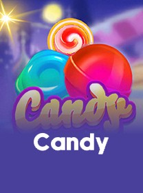 5hhh com br tem bônus para jackpot diário