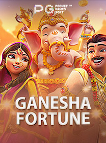 Baixe e ganhe no baixa 5hhh com slots online