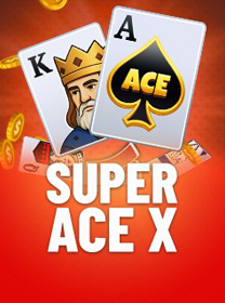 5hhh com paga mesmo tem bônus para app de cassino