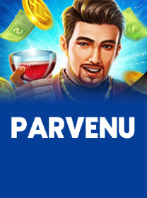 Melhor app de cassino confiável é 5hhh com app baixar 5hhh
