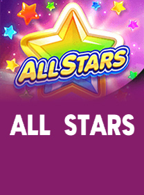 cassino ao vivo disponível em 5hhh com slot app