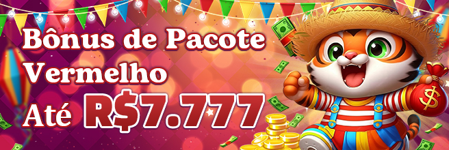 5hhh confiável para cassino Brasil online