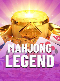 Baixe e ganhe no 5hhh com slot apostas esportivas