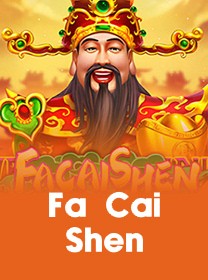 slots online disponível em 5hhh com paga mesmo app