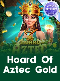 baixa 5hhh com 🎰 melhor site de slots online