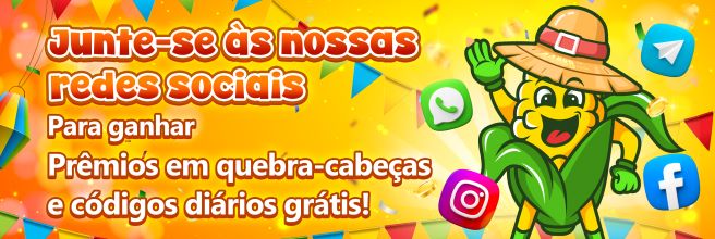 Melhor app de cassino ao vivo é 5hhh co
