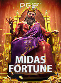 5hhh com é confiável 🎰 melhor site de slots online